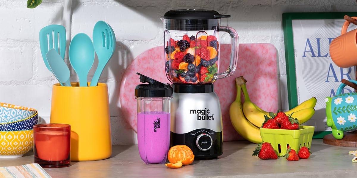 magic bullet photo 2
